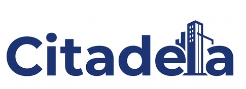 Citadela